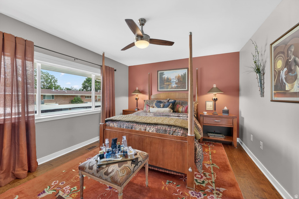 735 E Three Fountains Circle   #52 — photo 18