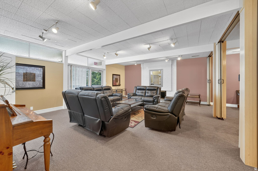 735 E Three Fountains Circle   #52 — photo 33