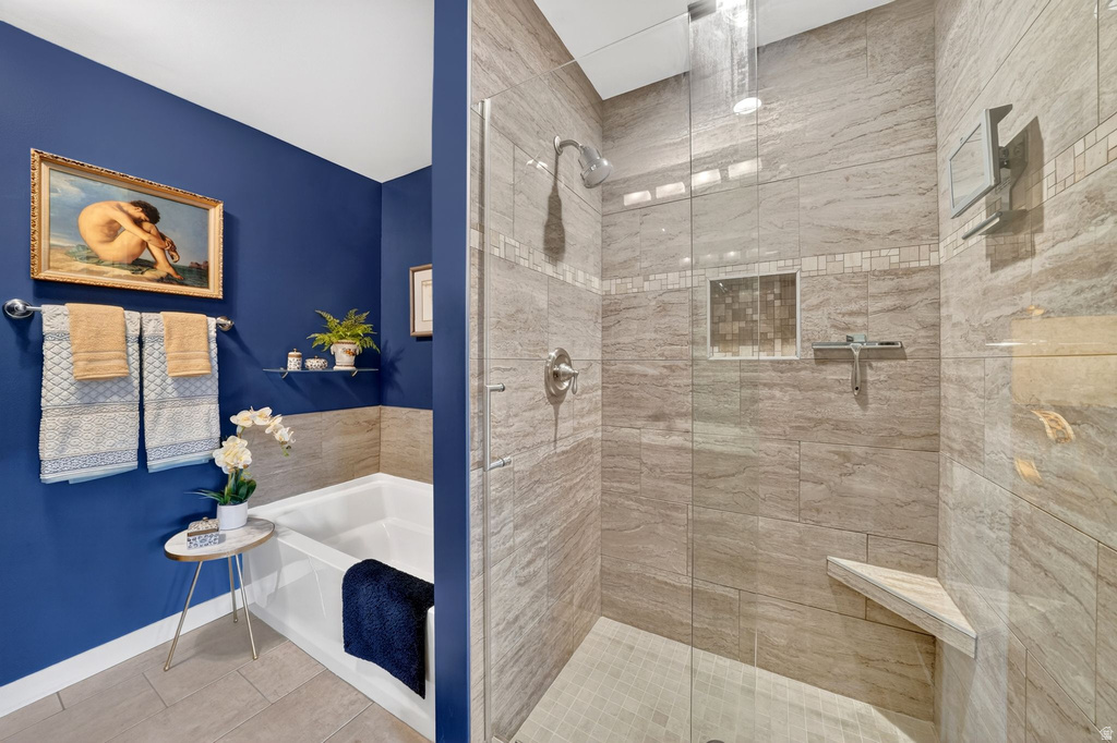 735 E Three Fountains Circle   #52 — photo 14