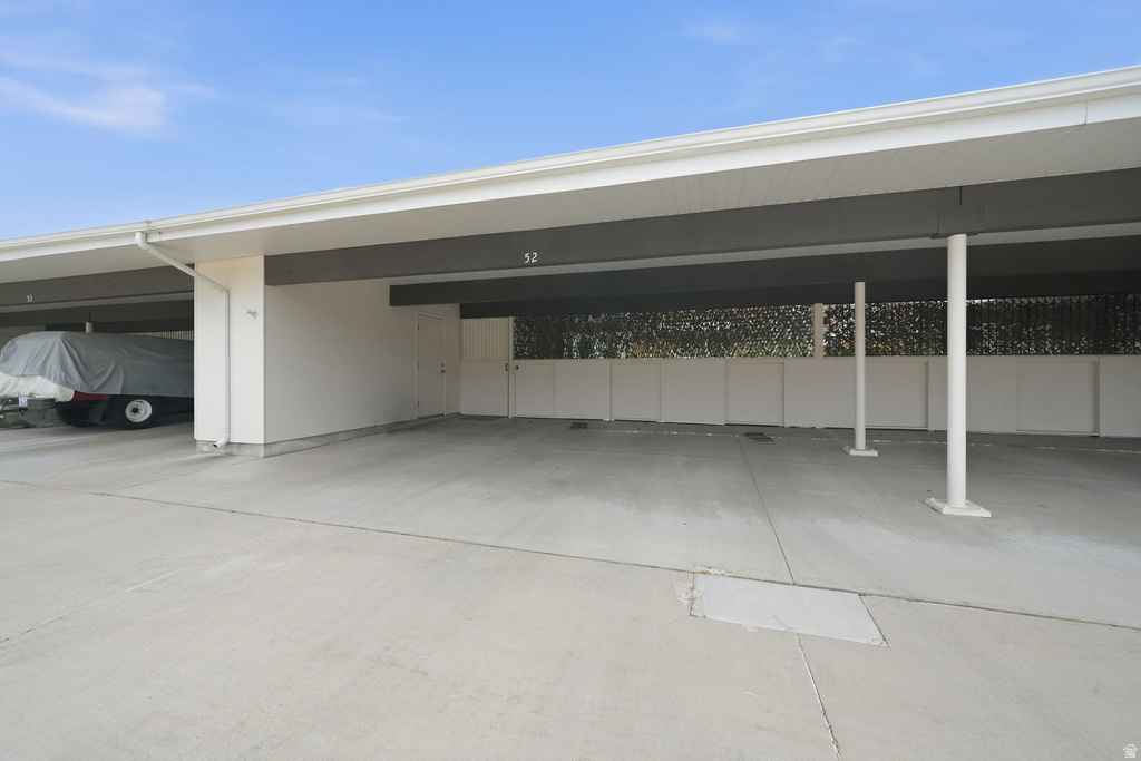 735 E Three Fountains Circle   #52 — photo 27