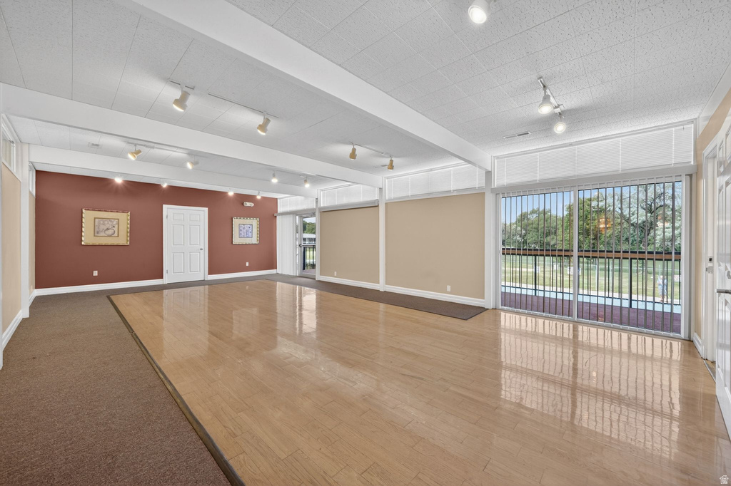 735 E Three Fountains Circle   #52 — photo 31