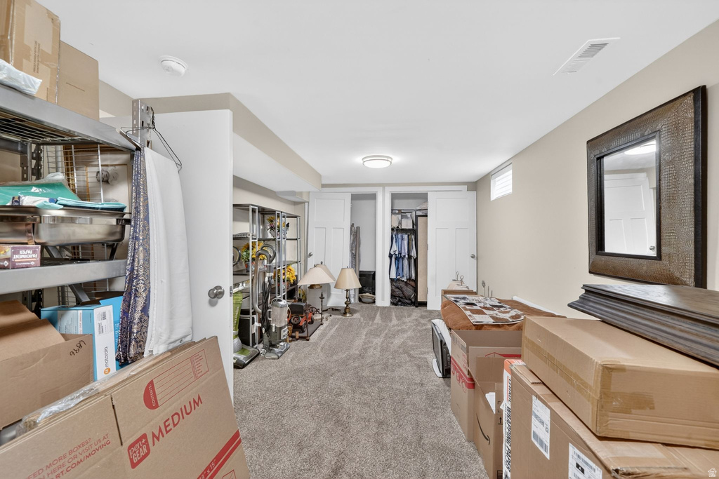 735 E Three Fountains Circle   #52 — photo 23