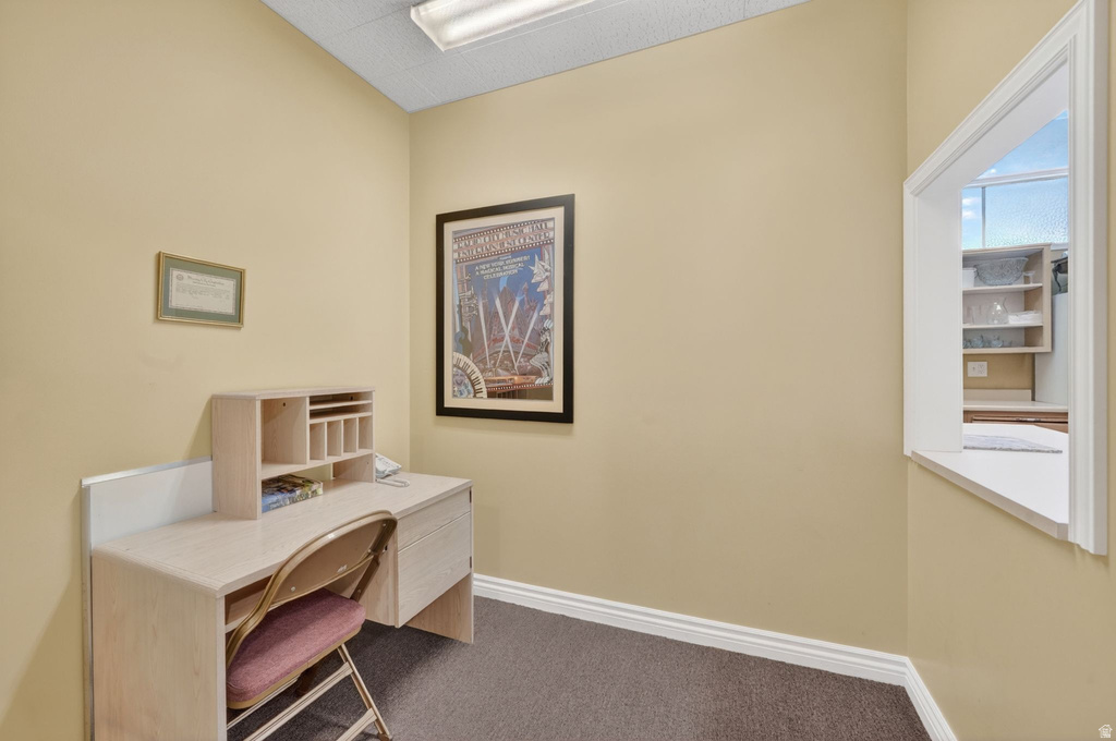 735 E Three Fountains Circle   #52 — photo 37