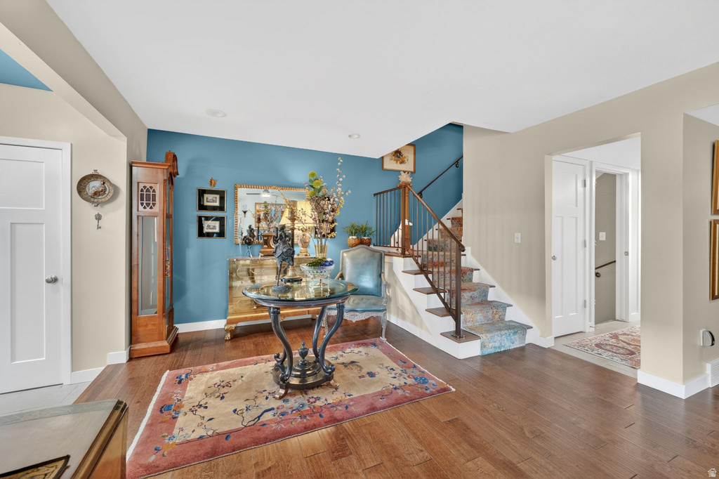 735 E Three Fountains Circle   #52 — photo 6