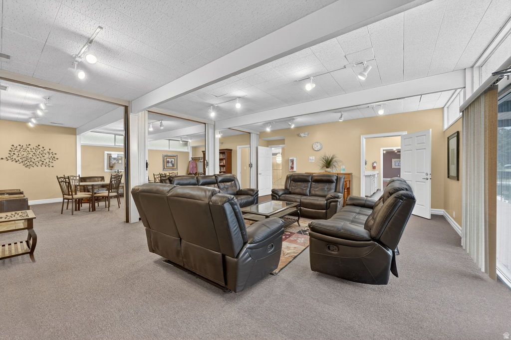 735 E Three Fountains Circle   #52 — photo 34