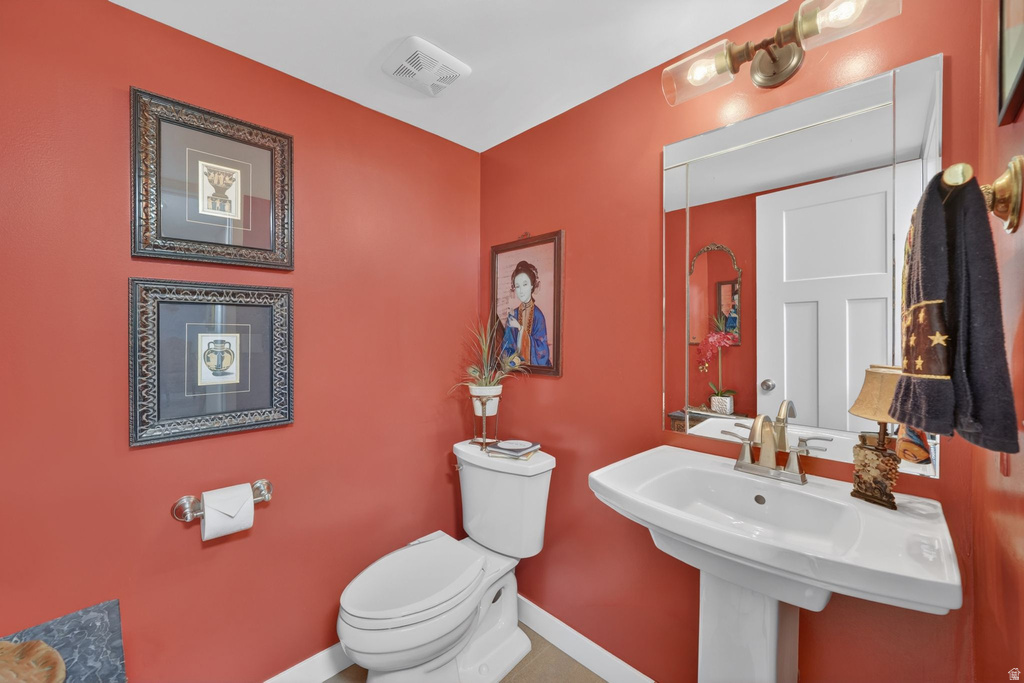 735 E Three Fountains Circle   #52 — photo 11