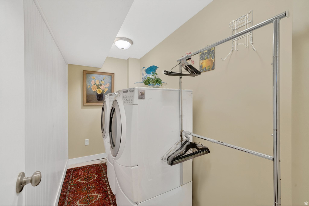 735 E Three Fountains Circle   #52 — photo 22