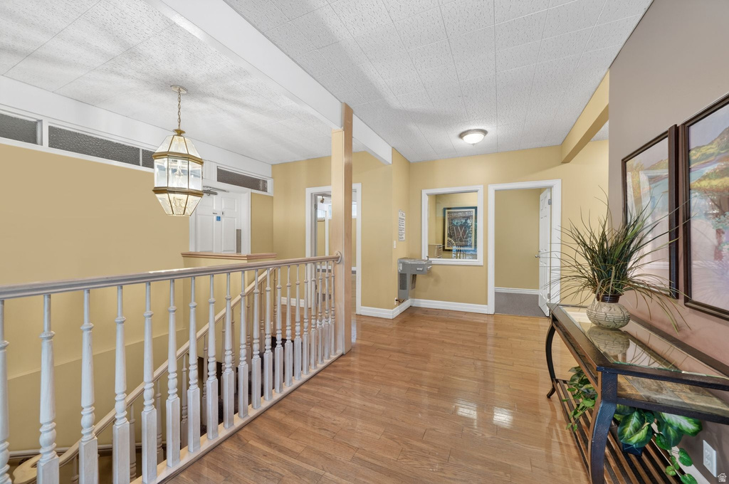 735 E Three Fountains Circle   #52 — photo 30