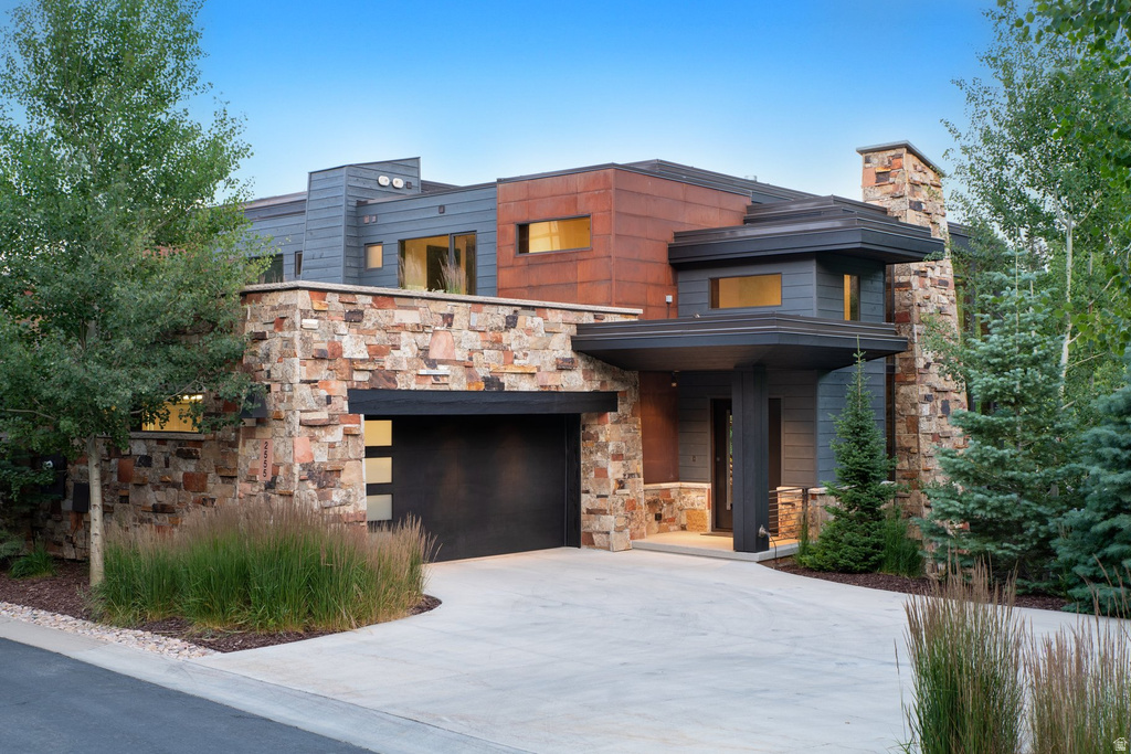 2555 ENCLAVE LN photo 3