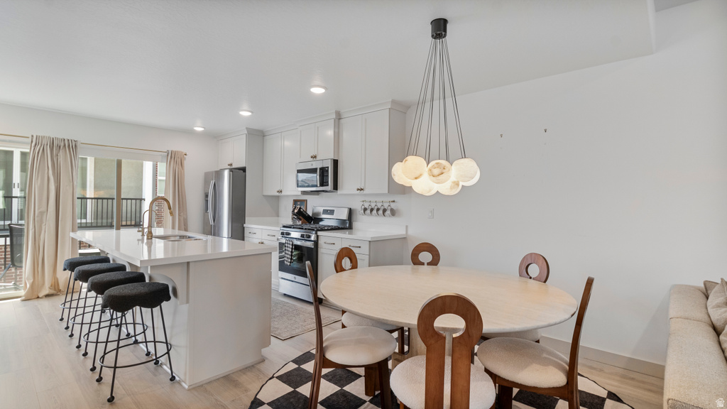 12996 S COHAB CANYON CT photo 5