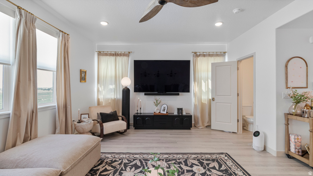 12996 S COHAB CANYON CT photo 3