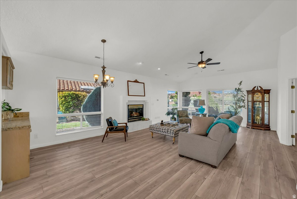 356 N CACTUS LN photo 5