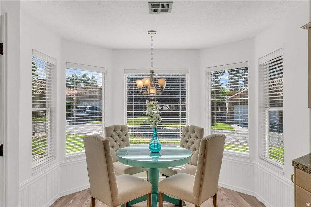 356 N CACTUS LN photo 3