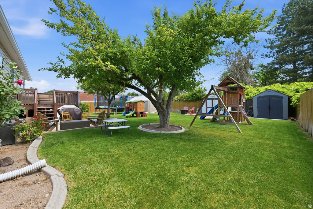 3671 S JODIE LN photo 3