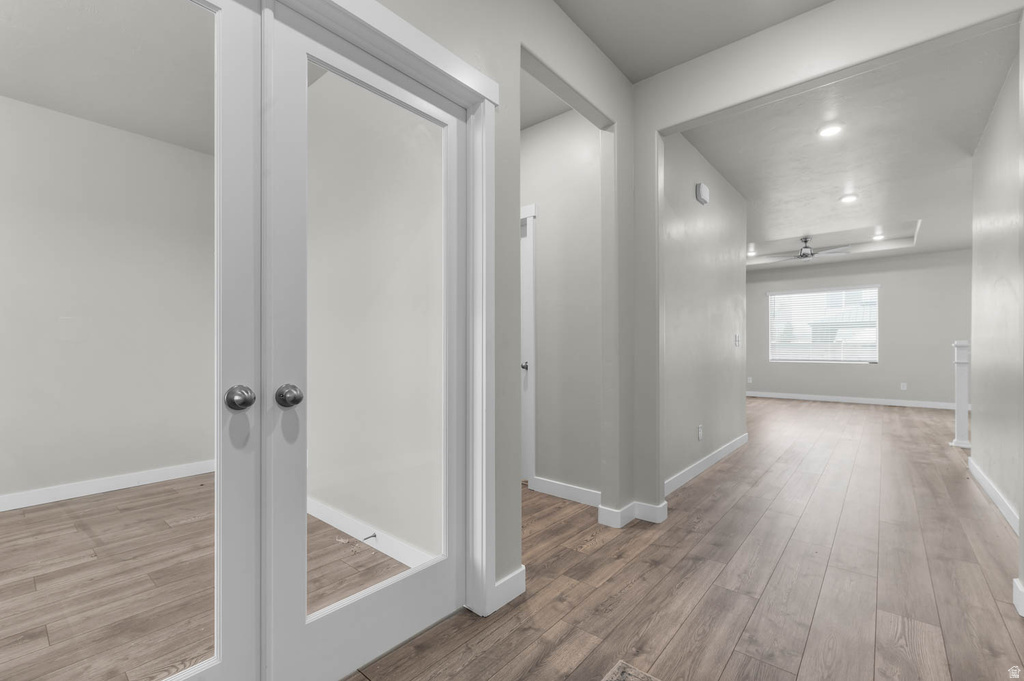 7867 W WALK ABOUT WAY photo 4