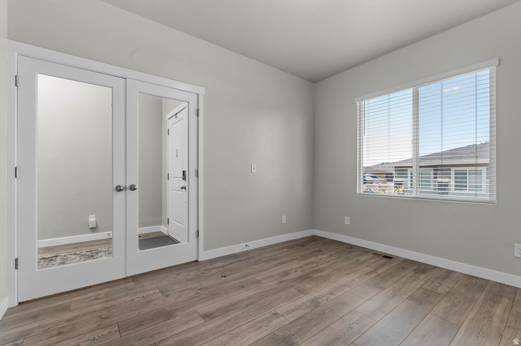 7867 W WALK ABOUT WAY photo 5