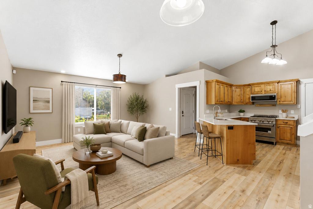 939 N 540 W photo 2