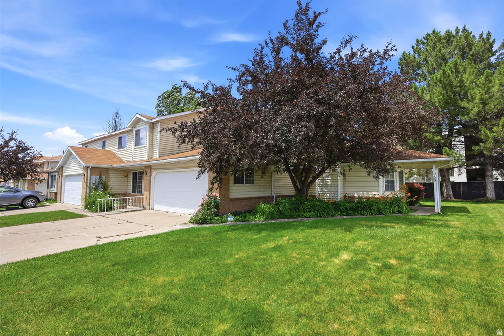 265 E 1530 N photo 3