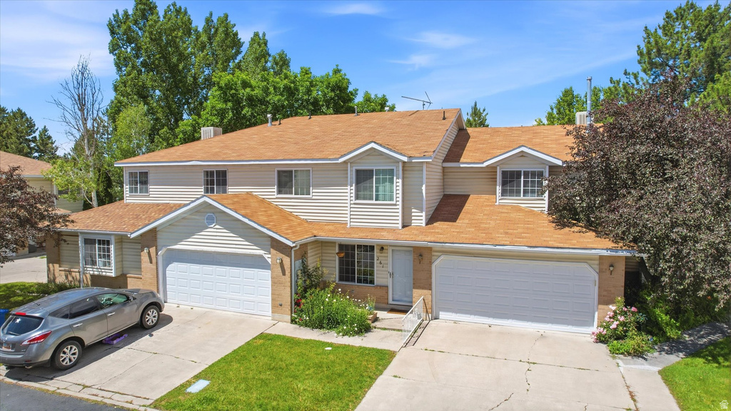 265 E 1530 N photo 4