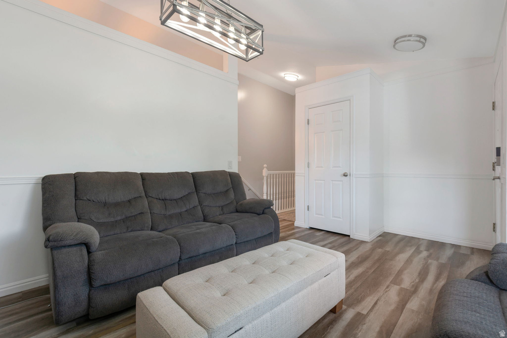 5244 W SHAGGY PEAK DR photo 5