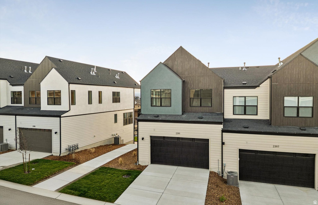 2391 N. PARADISE FLAT LN. LN photo 4