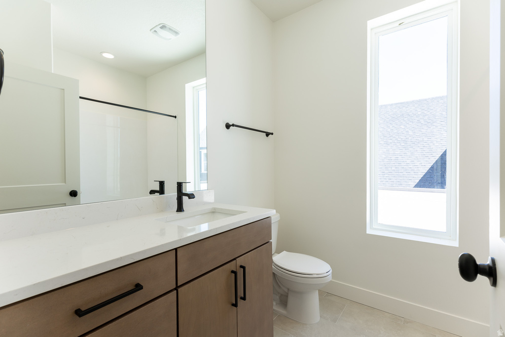 6824 W South Jordan Pkwy  #469 — photo 35