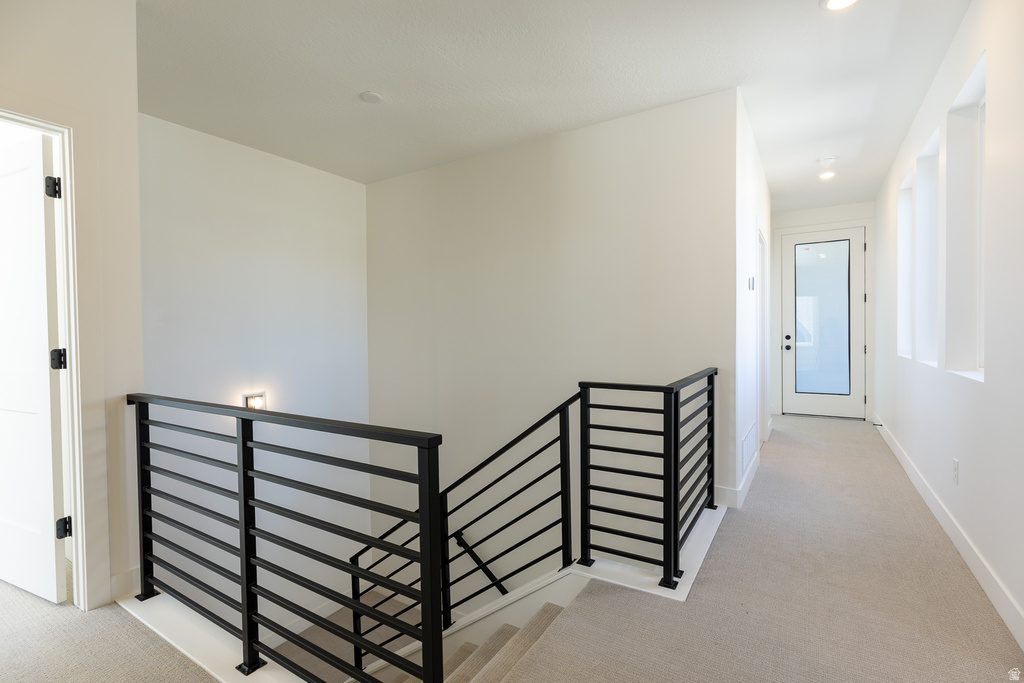 6824 W South Jordan Pkwy  #469 — photo 32