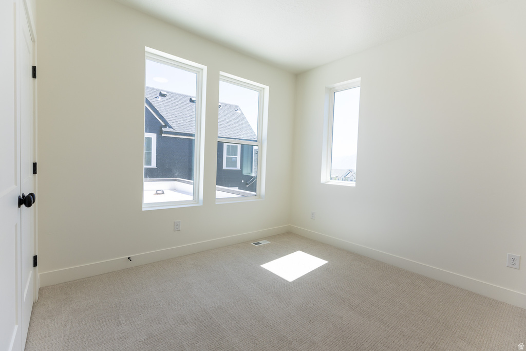 6824 W South Jordan Pkwy  #469 — photo 33