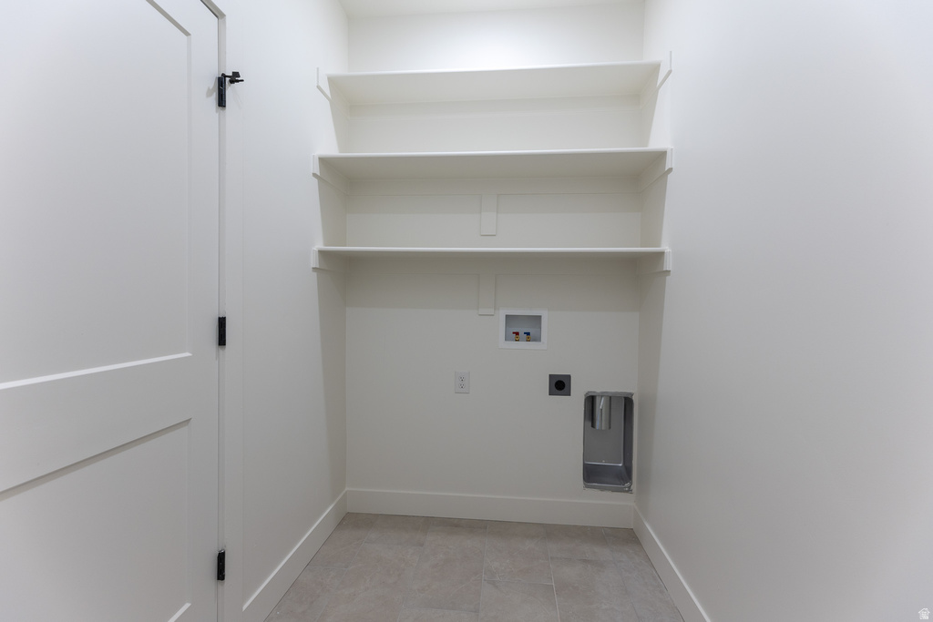 6824 W South Jordan Pkwy  #469 — photo 36