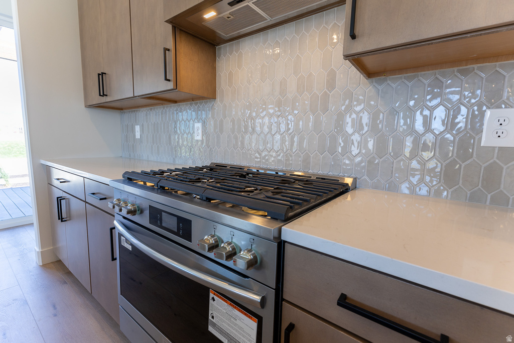 6824 W South Jordan Pkwy  #469 — photo 9