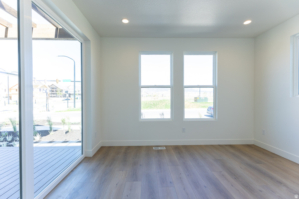 6824 W South Jordan Pkwy  #469 — photo 19