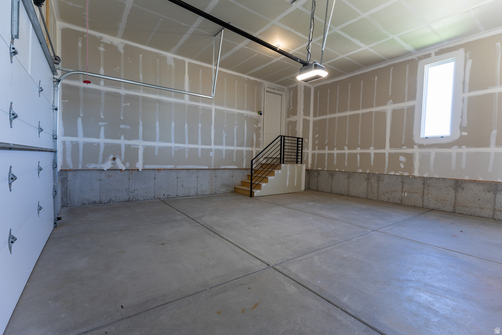 6824 W South Jordan Pkwy  #469 — photo 41