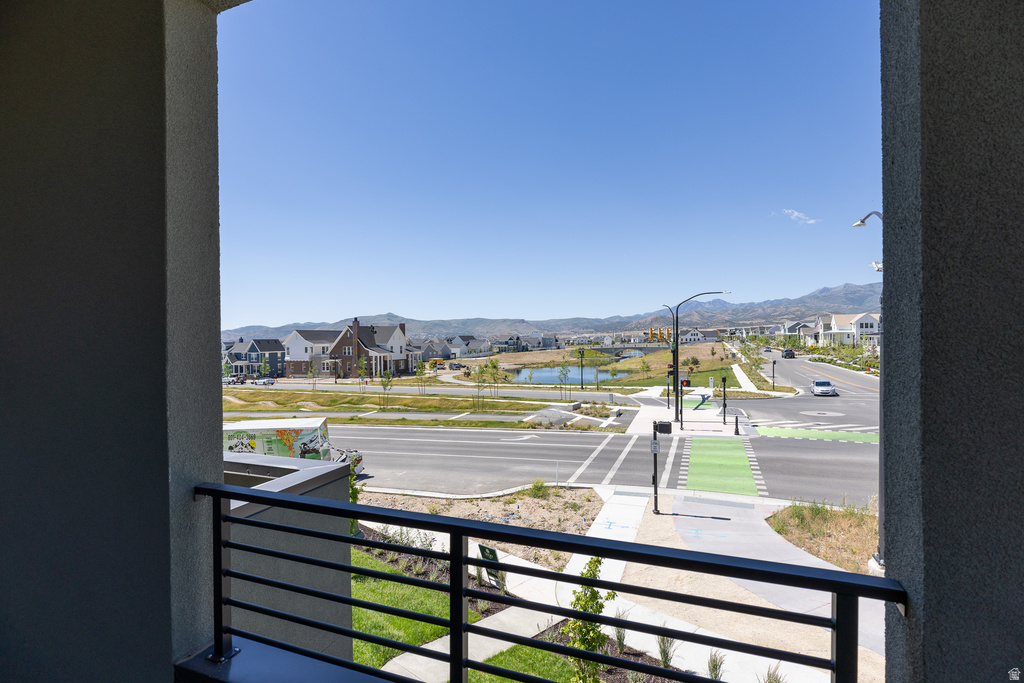6824 W South Jordan Pkwy  #469 — photo 28