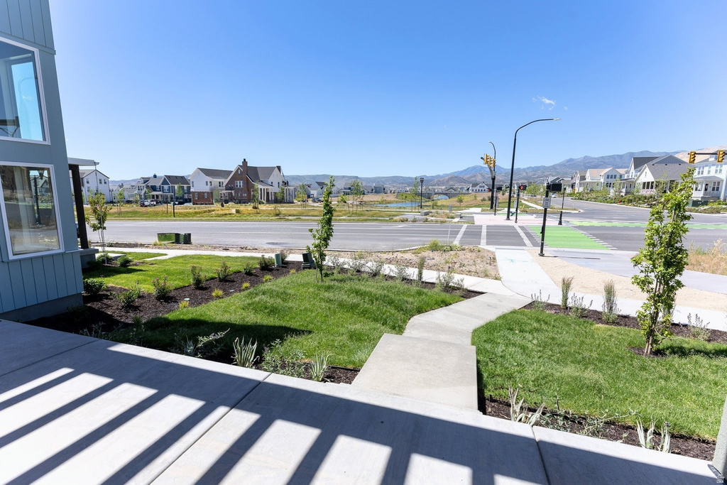 6824 W South Jordan Pkwy  #469 — photo 38