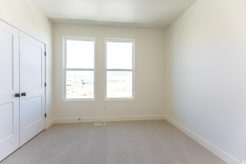 6824 W South Jordan Pkwy  #469 — photo 34