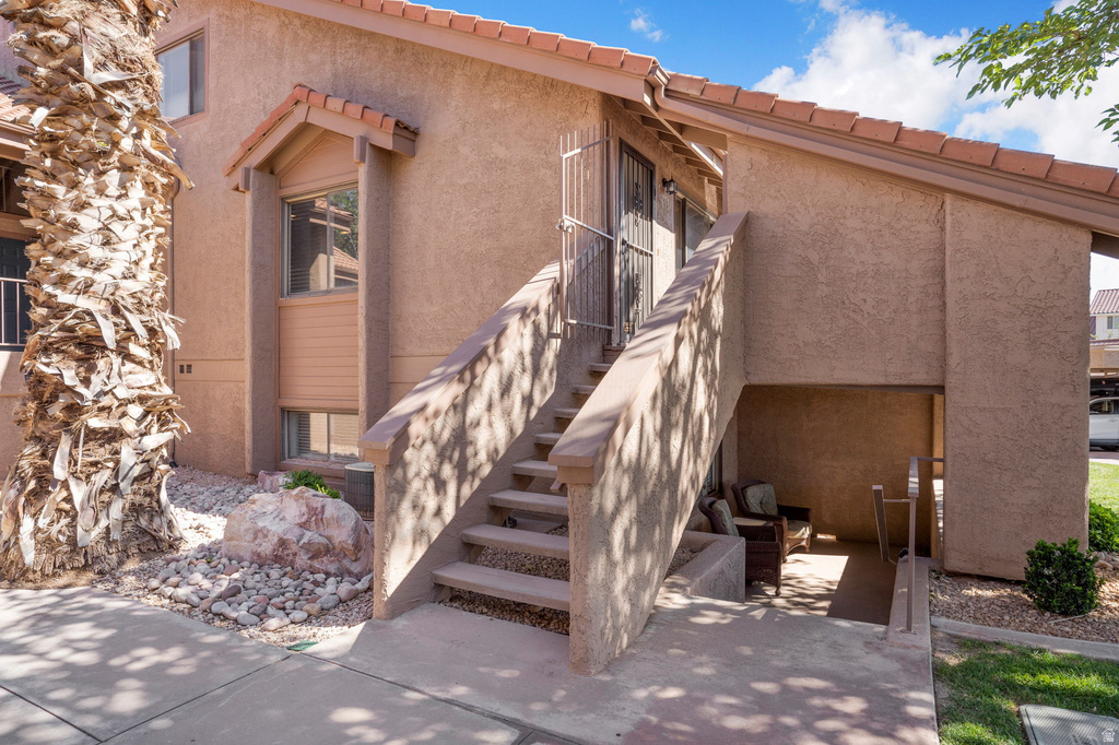 860 S VILLAGE #O8 RD photo 4