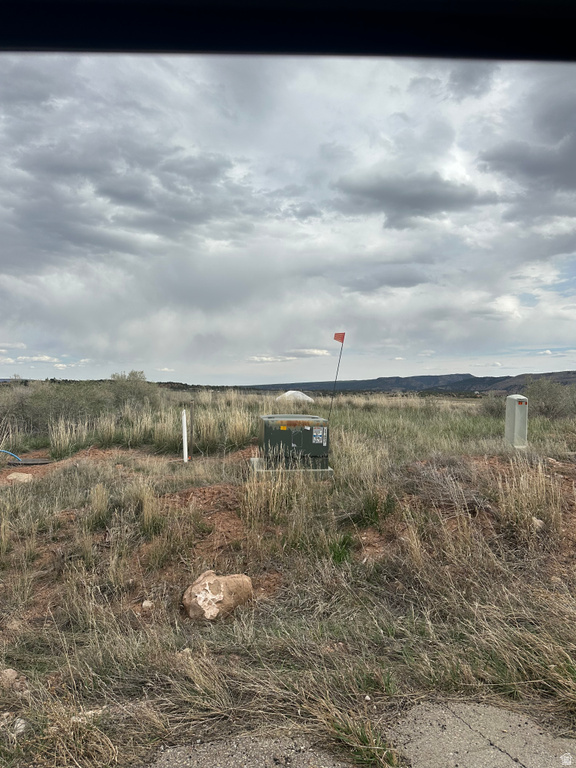 #39, Fruitland, UT 84027