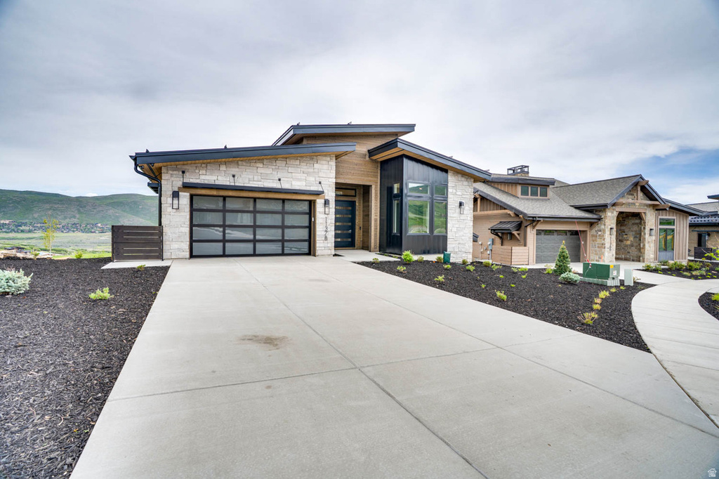 11378 N REGAL RIDGE CT, Heber City