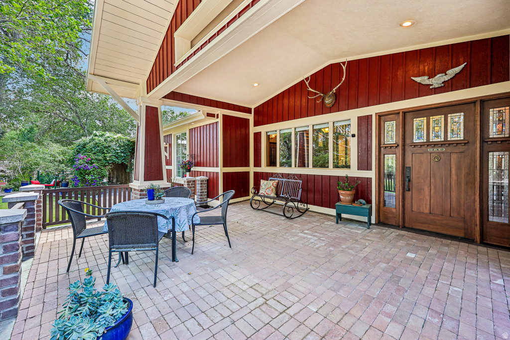 291 N COOLEY W ST photo 4
