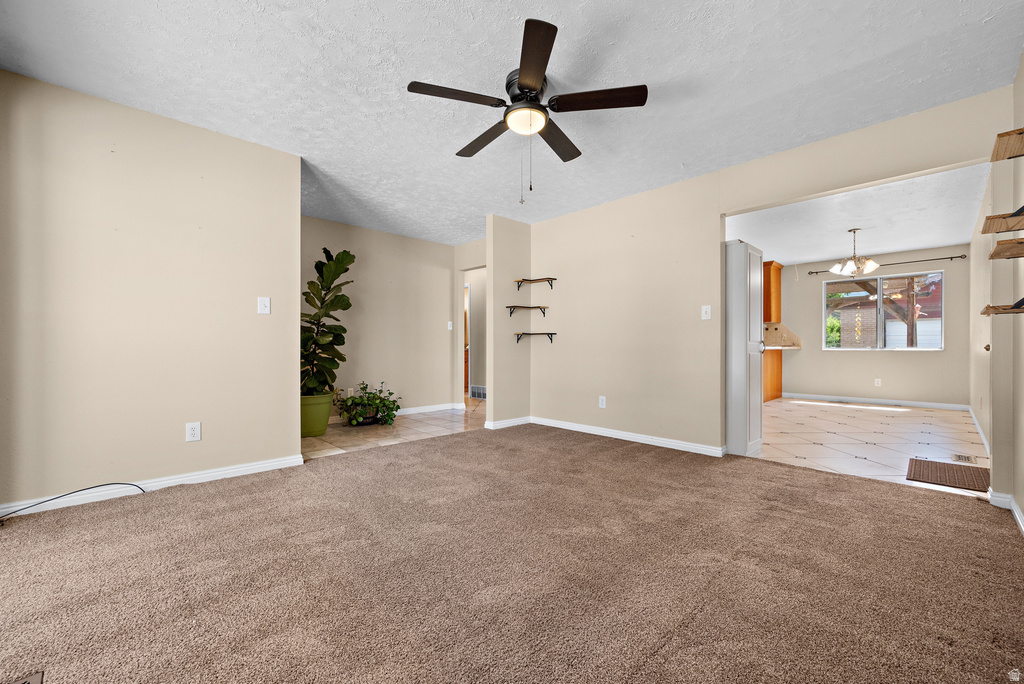 150 N CAVEMAN BLVD photo 4