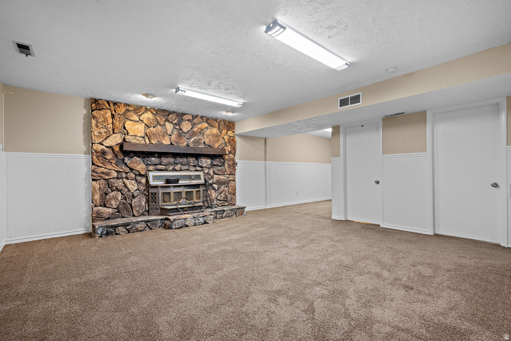 150 N CAVEMAN BLVD photo 5