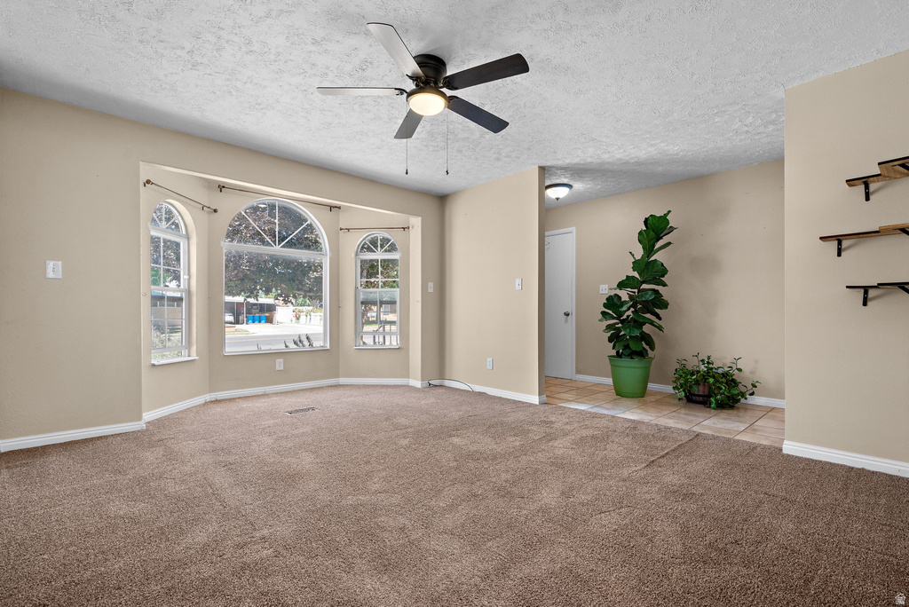 150 N CAVEMAN BLVD photo 3