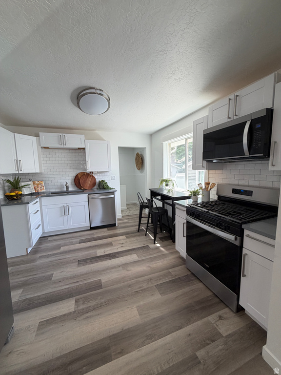 143 E HAMPTON AVE photo 5