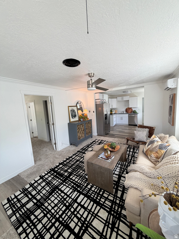 143 E HAMPTON AVE photo 3