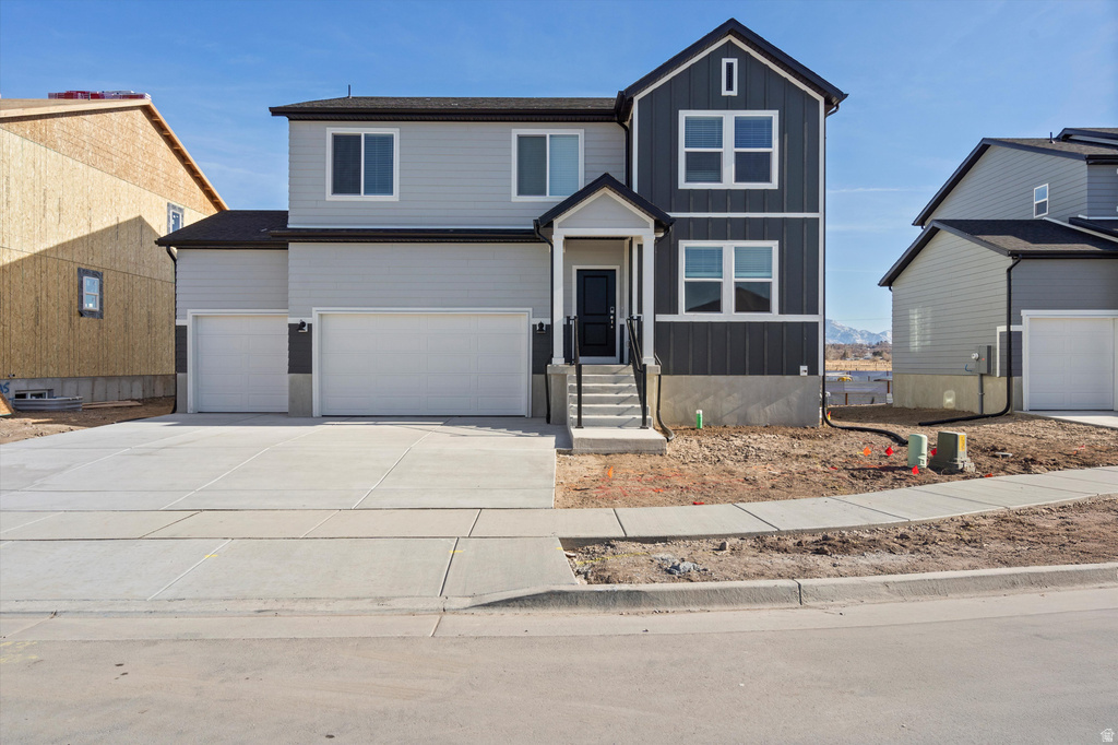 835 N 260 E photo 3