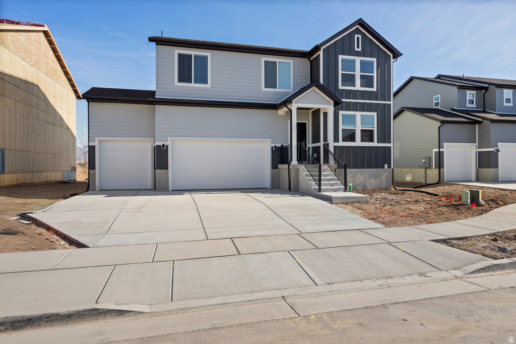 835 N 260 E photo 5
