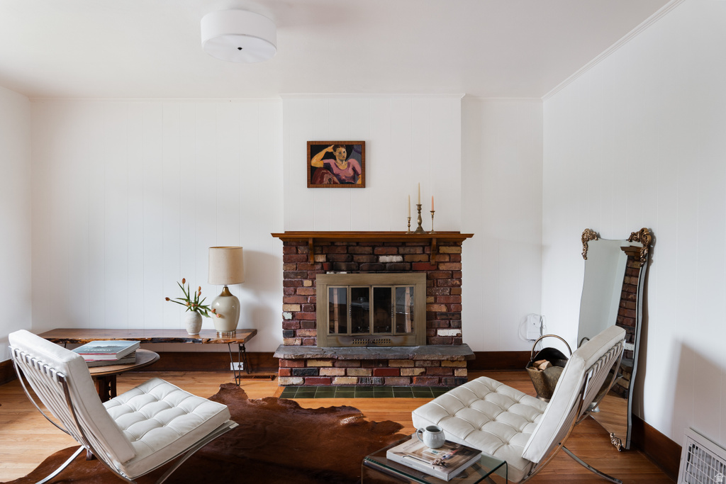 1235 E LAIRD AVE photo 4