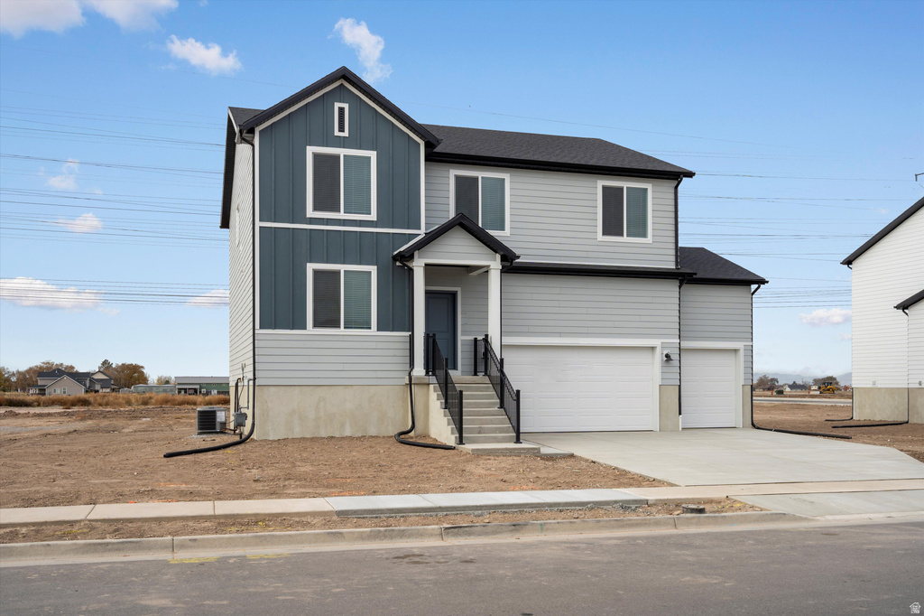 3330 W 3525 S photo 3