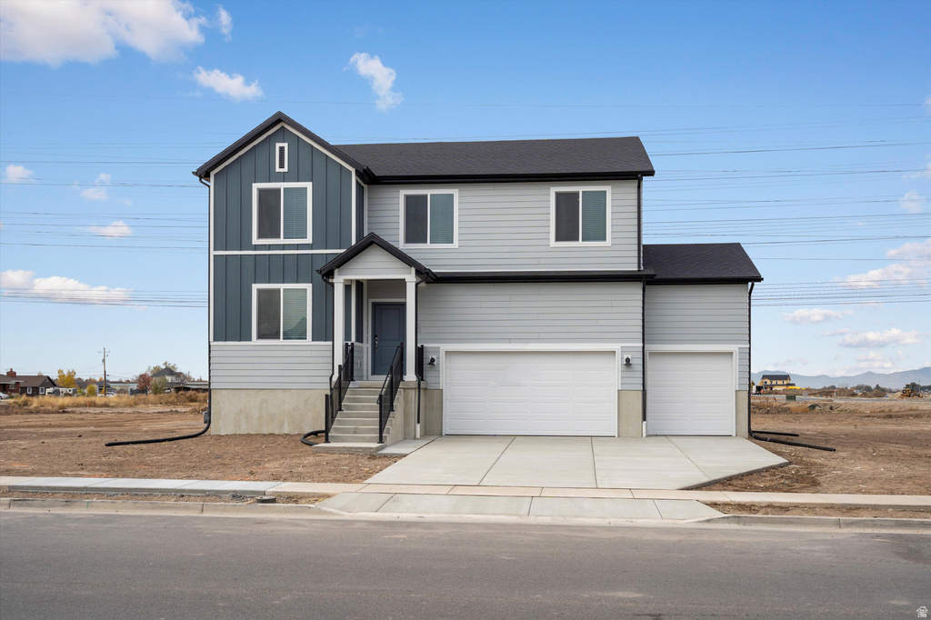 3330 W 3525 S, West Haven