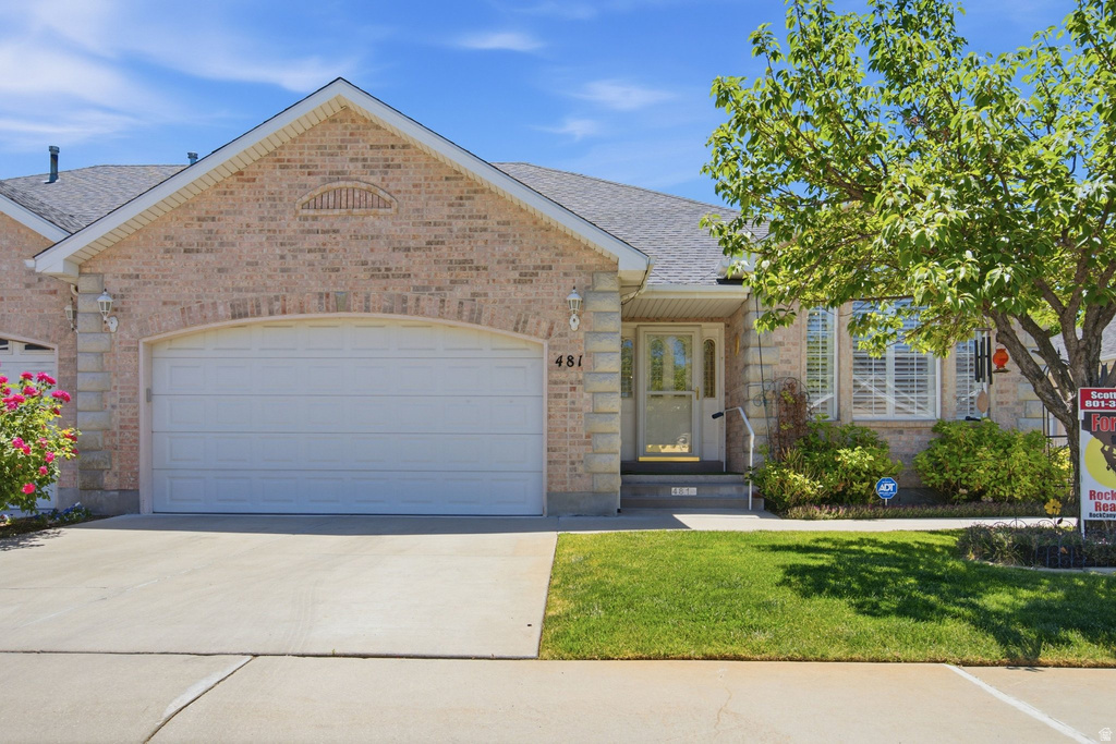 481 W 40 N photo 3